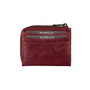 Zoozie Bags Figo - Rojo clarete